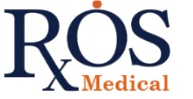 RXOS Medical